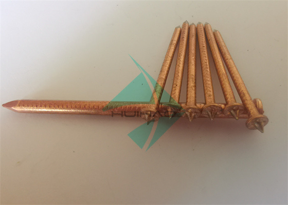 3 X 90 mm Hızlı Klipli Denizli CD Saldırma Pini