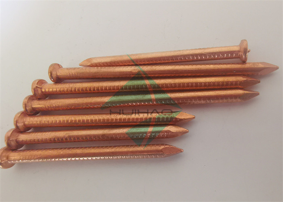 3 X 90 mm Hızlı Klipli Denizli CD Saldırma Pini