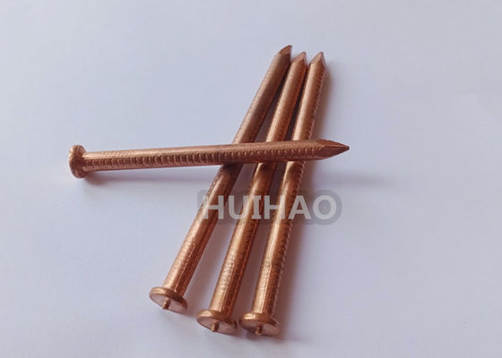3 X 90 mm Hızlı Klipli Denizli CD Saldırma Pini