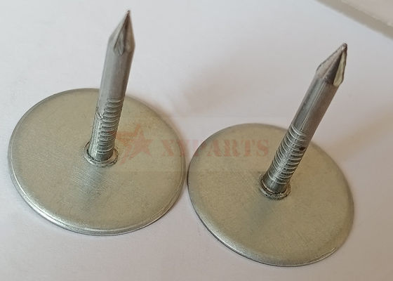 3.4mm Kaplı Baş Kondensatör Çıkarma Kaynakları Metal Hava Kanalı İzolasyonu İçin