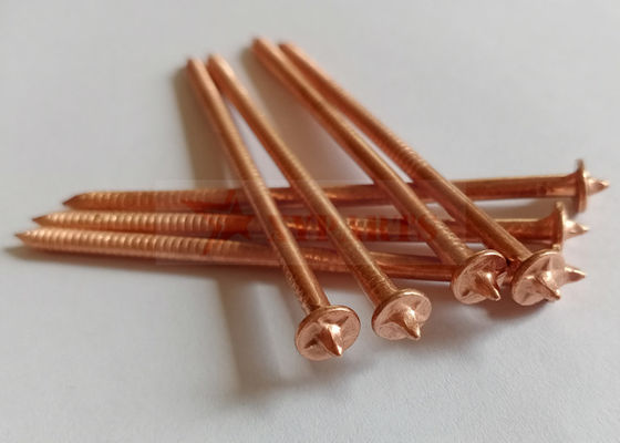 Çeşitli Metallere Yalıtım Eklemek İçin Kullanılan 5x160mm Kondansatör Deşarjlı (CD) Kaynak Pimleri