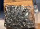 Kaynak Tipi Paslanmaz Çelik Dantel Halka Fit Çıkarılabilir Isı Yalıtım Battaniyeleri