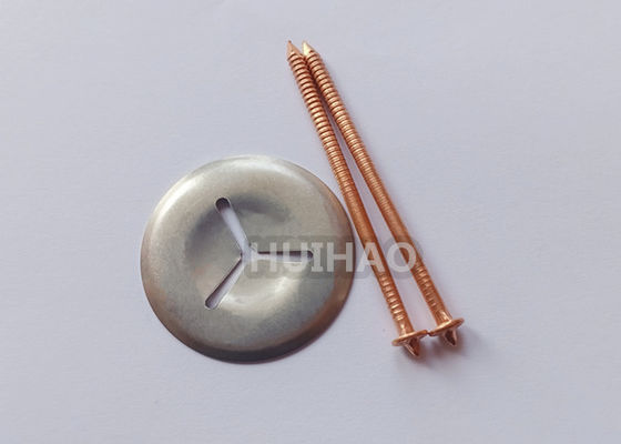 3x65mm yalıtım bağlayıcı CD bakır kaplı kaynak çubukları