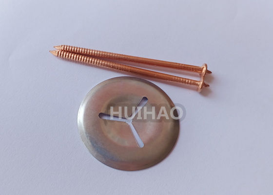 3x65mm yalıtım bağlayıcı CD bakır kaplı kaynak çubukları