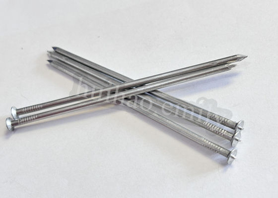3x100mm Alüminyum yalıtım Cd Marine bina onarım için kaynak iğnesi