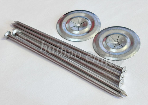3x100mm Alüminyum yalıtım Cd Marine bina onarım için kaynak iğnesi