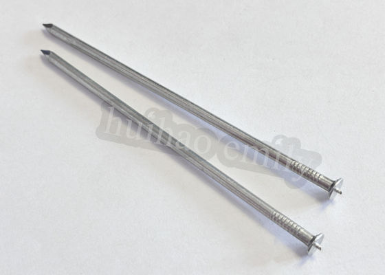 3x100mm Alüminyum yalıtım Cd Marine bina onarım için kaynak iğnesi