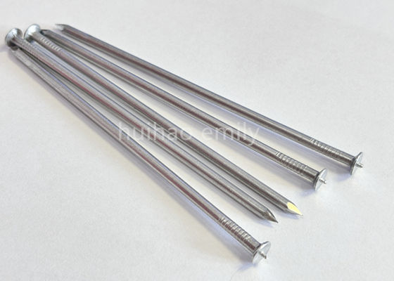 3x100mm Alüminyum yalıtım Cd Marine bina onarım için kaynak iğnesi