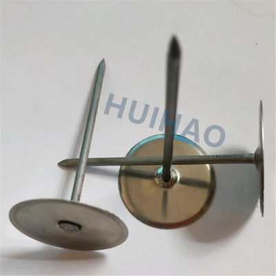 2.7 x 70 mm kapalı yalıtım kaynak iğneleri ve bezel kenar yıkama makinesi