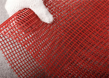 Polyurethane yüksek frekanslı titreşimli ekran çubuğu