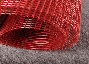 Polyurethane yüksek frekanslı titreşimli ekran çubuğu
