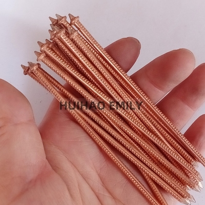 3x65mm yalıtım bağlayıcı CD bakır kaplı kaynak çubukları