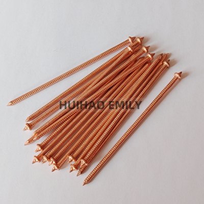 3x65mm yalıtım bağlayıcı CD bakır kaplı kaynak çubukları