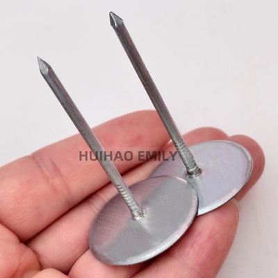 1-3/16" Mini Cup Kondensatör Serbestleme Kupası Başı Hvac Sistemi İçin Kaynaklar