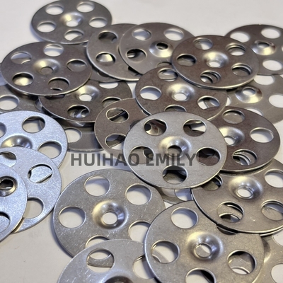 36mm Paslanmaz Çelik Taş Arka Tahta Çamaşırhane Duvar ve Yer Tahta için