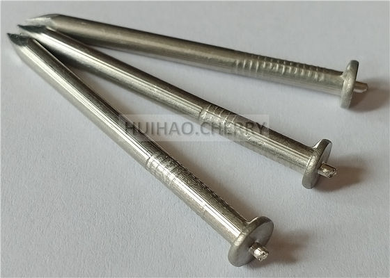 Bakır Kaplamalı Çelik Kondansatör Deşarj Kaynak Pimleri 3x65mm Çeşitli Metallere Yalıtım Yapıştırma İçin