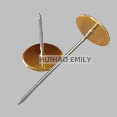 Galvanizli Çelik Kanal Astarı Fincan Başlı Kaynak Pimleri ve Kapasitör Deşarj Kaynak Makinesi