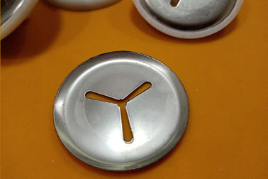 Denizcilik Termal Yalıtım Sabitleme İşleri İçin Plastik Kaplamalı veya Kaplamasız 38mm Kendinden Kilitli Yalıtım Pimleri ve Klipsleri