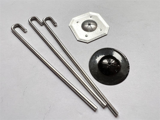 Birdaway J Tipi 2.5mmx95mm Güneş Paneli Güvercin Prova Hız Klipsleri