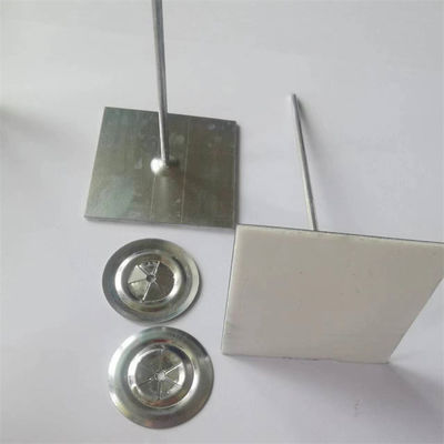 Özel Uzunluklu Metal Peel & Baskı Çamaşır makinesi ile Çelik Pinler