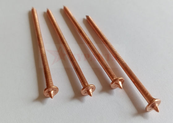 Endüstriyel metal yapımı kullanılmış CD kaynak iğne bağlayıcı 3x65mm