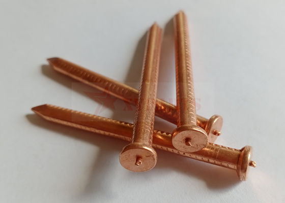 5mm X 65mm Cd kaynak çubukları gemi yapımı endüstrisi için bakır kaplı çelik malzemesi