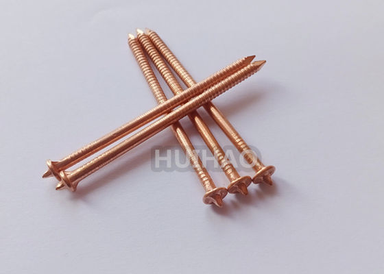 3x65mm yalıtım bağlayıcı CD bakır kaplı kaynak çubukları
