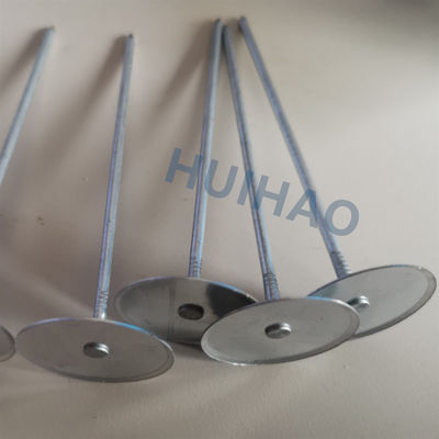 2.7 x 70 mm kapalı yalıtım kaynak iğneleri ve bezel kenar yıkama makinesi