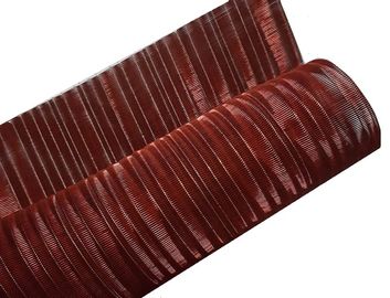 HH 0.26X110 Cam Sanatı Mesh, Kablolu Desenli Cam Dekoratif Hasır