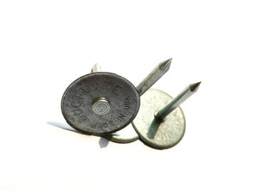 3.3mm Saplama Kaynak Pimleri