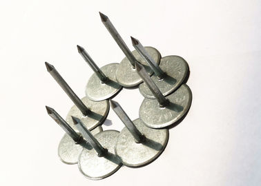 19mm Saplama Kaynak Pimleri