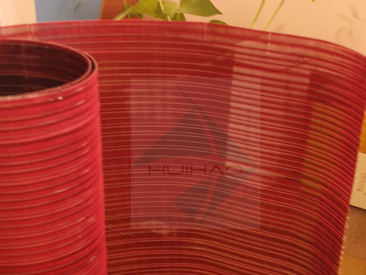 110 Mesh Gümüş Kaplama 0.28mm Örgü Hasır Bakır Pirinç Duvar Kaplaması